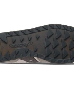 Modaexpert.shopa329dc5a6a 3