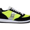 Modaexpert.shopa3d5697c5f 1