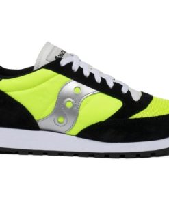Modaexpert.shopa3d5697c5f 1