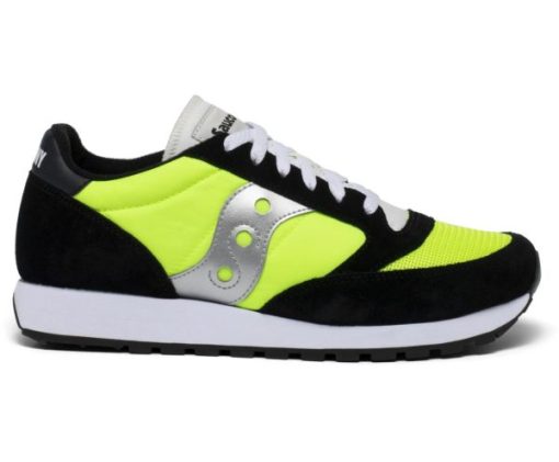 Modaexpert.shopa3d5697c5f 1