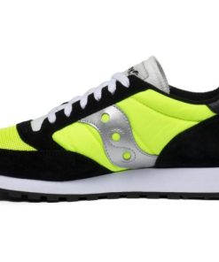 Modaexpert.shopa3d5697c5f 2