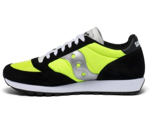 Modaexpert.shopa3d5697c5f 2