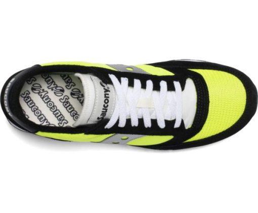 Modaexpert.shopa3d5697c5f 3