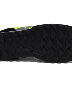 Modaexpert.shopa3d5697c5f 4