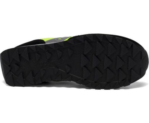 Modaexpert.shopa3d5697c5f 4