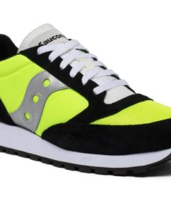 Modaexpert.shopa3d5697c5f 5