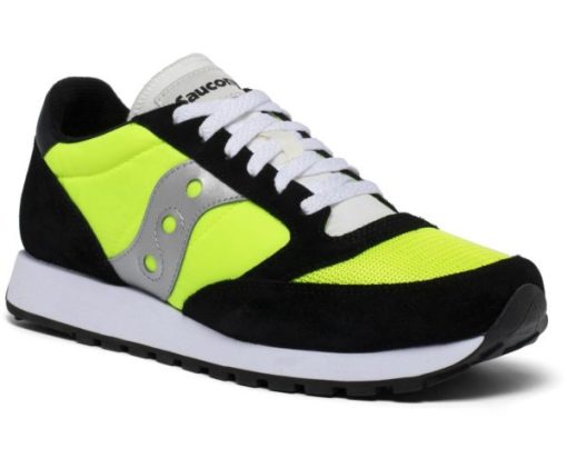 Modaexpert.shopa3d5697c5f 5