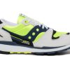 Modaexpert.shopa4a05047cf 1