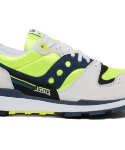 Modaexpert.shopa4a05047cf 1