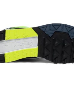 Modaexpert.shopa4a05047cf 4
