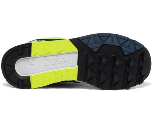 Modaexpert.shopa4a05047cf 4