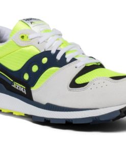 Modaexpert.shopa4a05047cf 5