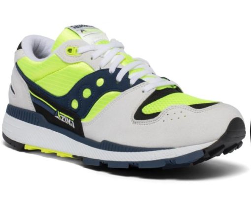 Modaexpert.shopa4a05047cf 5