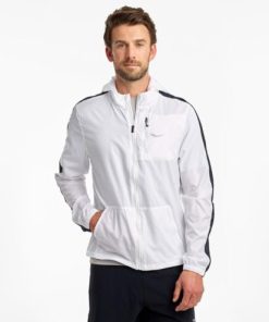 Modaexpert.shopa52a760ab2 1