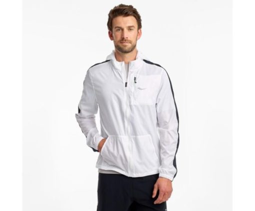 Modaexpert.shopa52a760ab2 1