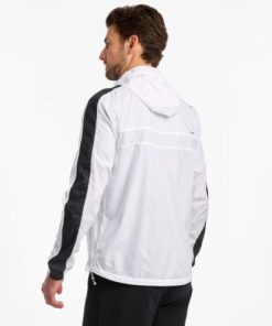 Modaexpert.shopa52a760ab2 2