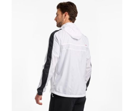 Modaexpert.shopa52a760ab2 2