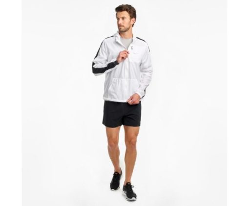 Modaexpert.shopa52a760ab2 3