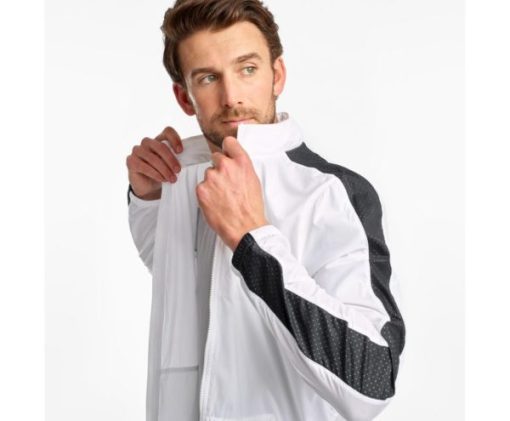 Modaexpert.shopa52a760ab2 4