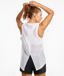 Modaexpert.shopa591cdea05 2