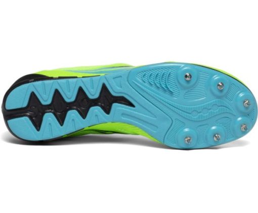 Modaexpert.shopa5c8dea5fc 4