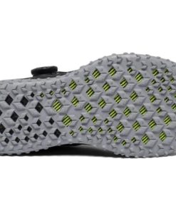 Modaexpert.shopa5ef5136c5 4