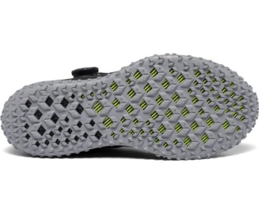 Modaexpert.shopa5ef5136c5 4