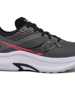 Modaexpert.shopa67dca6c80 1