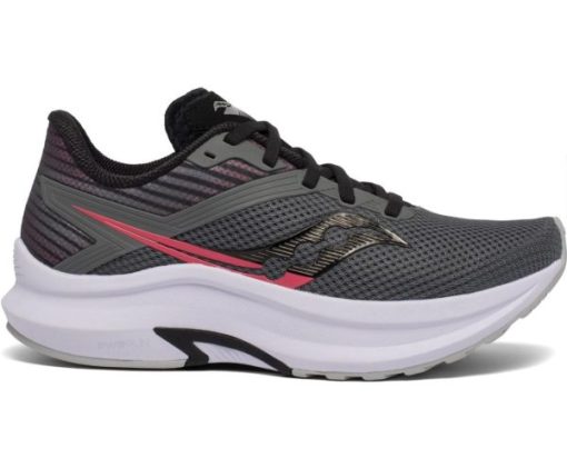 Modaexpert.shopa67dca6c80 1