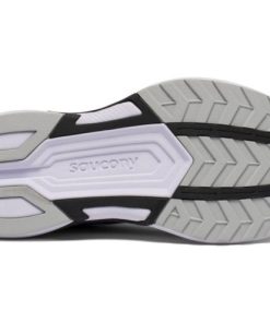 Modaexpert.shopa67dca6c80 4