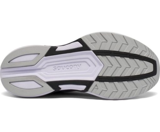Modaexpert.shopa67dca6c80 4
