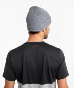 Modaexpert.shopa6a1559f59 4