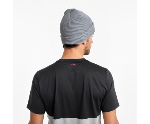 Modaexpert.shopa6a1559f59 4
