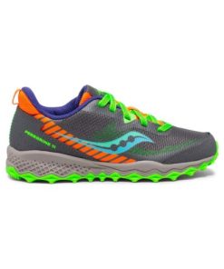 Modaexpert.shopa72d630aaa 1