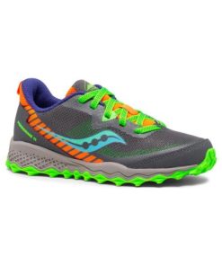 Modaexpert.shopa72d630aaa 2