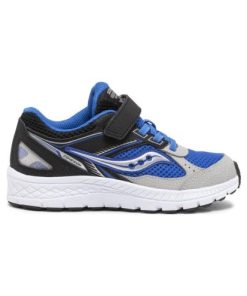 Modaexpert.shopa7f5fcb13e 1