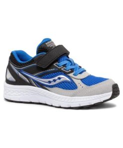 Modaexpert.shopa7f5fcb13e 2