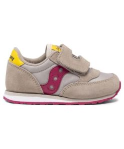 Modaexpert.shopa888a17428 1