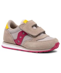 Modaexpert.shopa888a17428 2