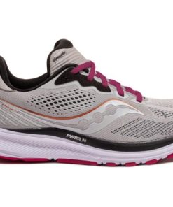 Modaexpert.shopa91c03cc1c 1