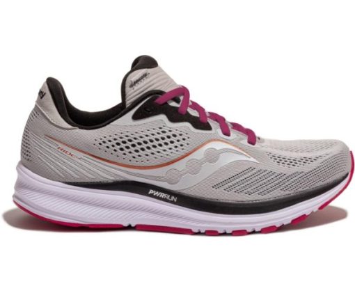 Modaexpert.shopa91c03cc1c 1