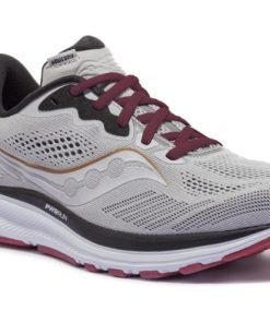 Modaexpert.shopa91c03cc1c 4