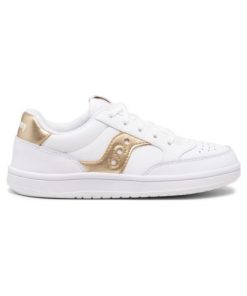 Modaexpert.shopa91c7d60e8 1