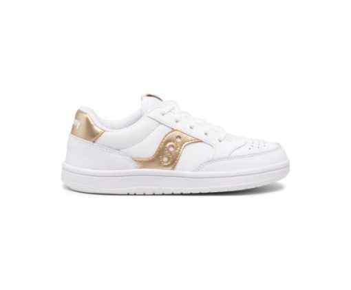 Modaexpert.shopa91c7d60e8 1
