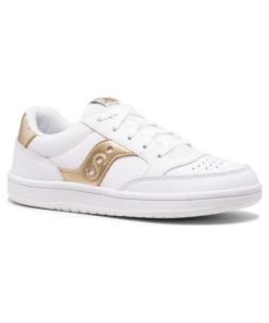 Modaexpert.shopa91c7d60e8 2