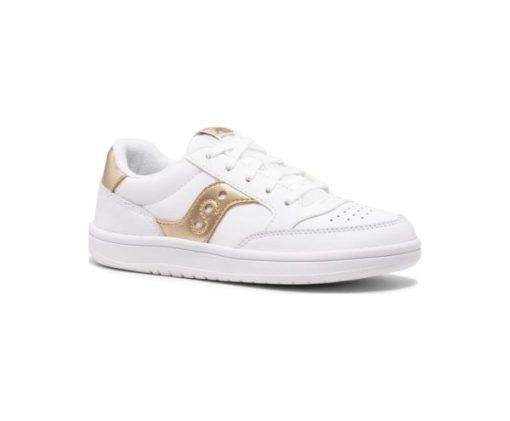 Modaexpert.shopa91c7d60e8 2