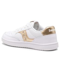 Modaexpert.shopa91c7d60e8 3