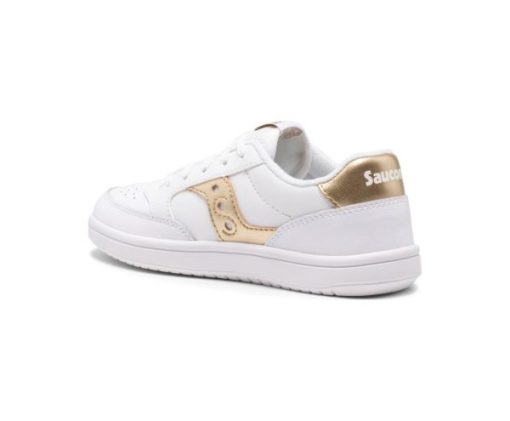 Modaexpert.shopa91c7d60e8 3
