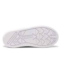 Modaexpert.shopa91c7d60e8 4