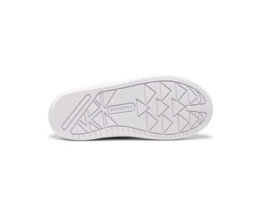 Modaexpert.shopa91c7d60e8 4